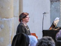 Plan4Opera 29.5.2016 234